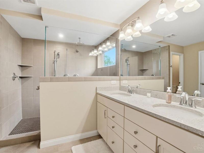 732 Harper Lane, Miami Twp, OH 45140 Photo 36