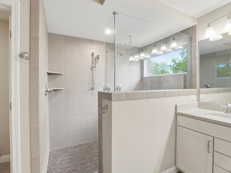 732 Harper Lane, Miami Twp, OH 45140 Photo 38