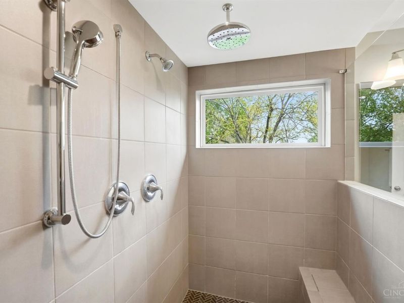 732 Harper Lane, Miami Twp, OH 45140 Photo 39