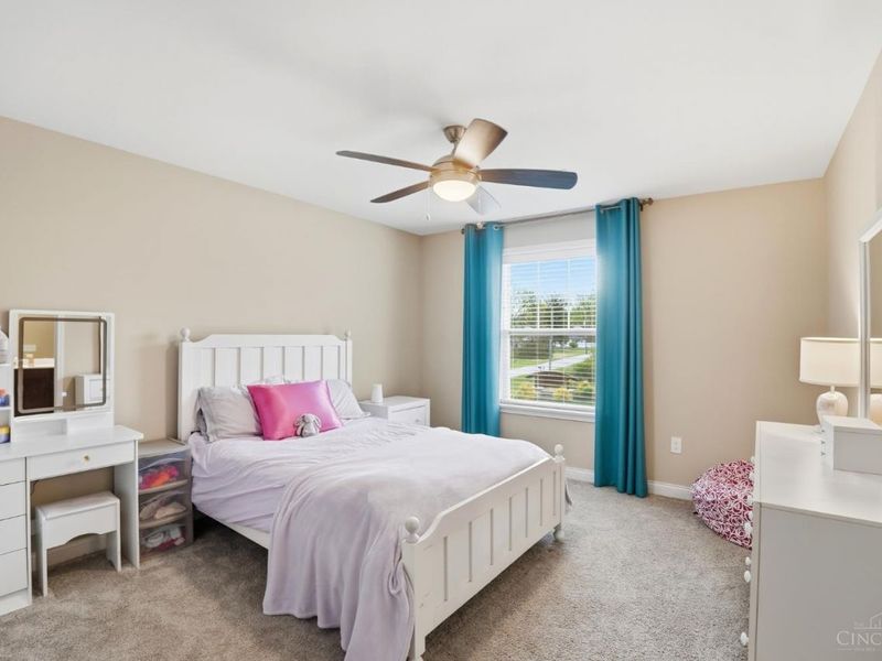 732 Harper Lane, Miami Twp, OH 45140 Photo 40