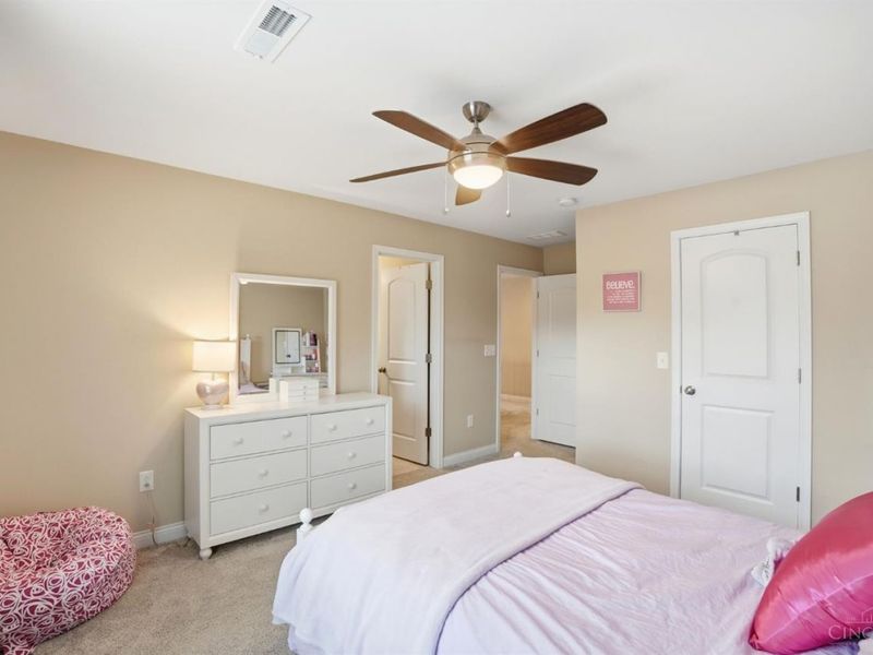 732 Harper Lane, Miami Twp, OH 45140 Photo 41