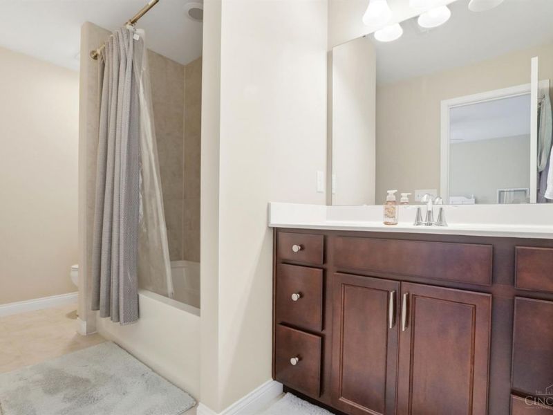 732 Harper Lane, Miami Twp, OH 45140 Photo 42