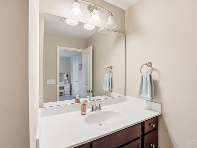 732 Harper Lane, Miami Twp, OH 45140 Photo 43