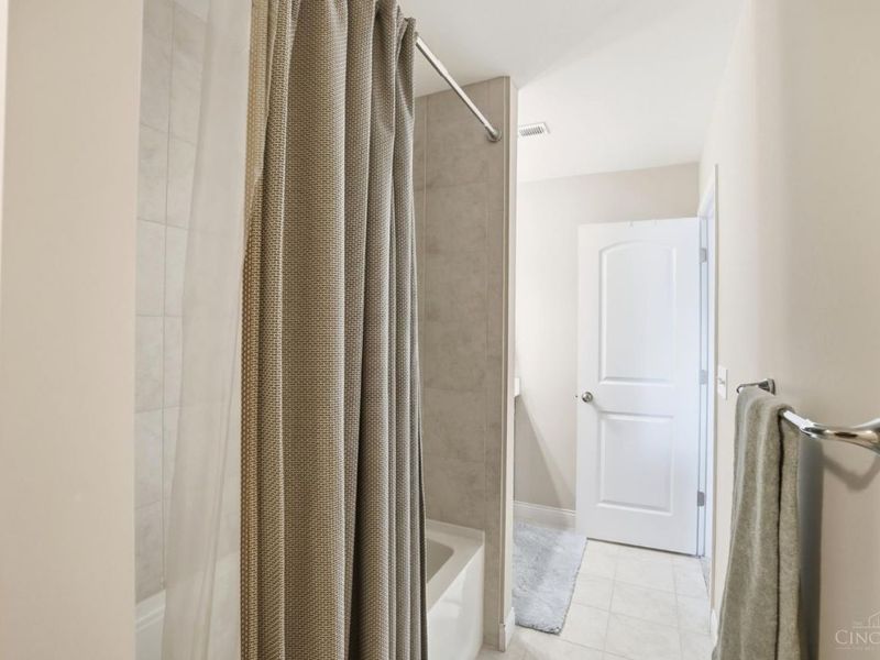 732 Harper Lane, Miami Twp, OH 45140 Photo 44