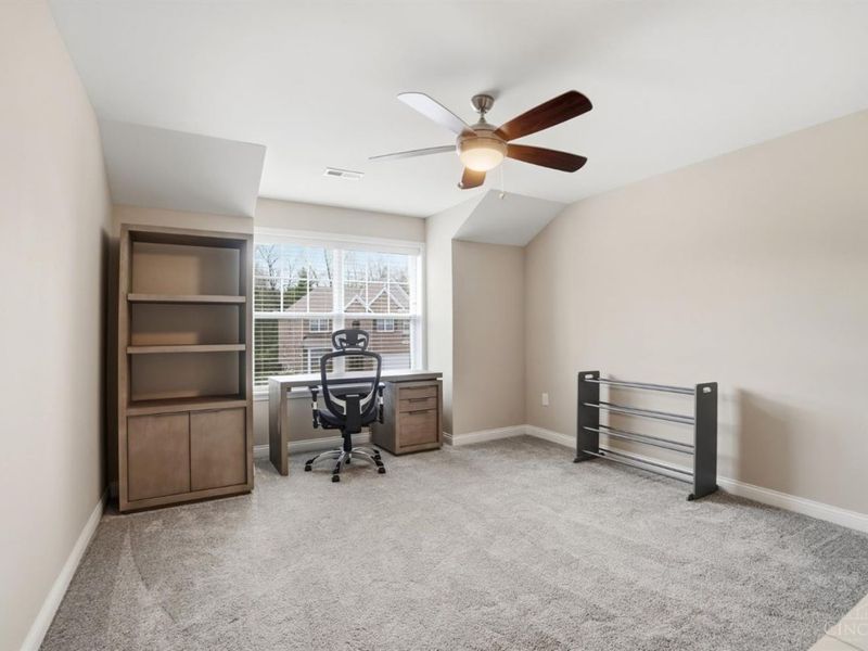 732 Harper Lane, Miami Twp, OH 45140 Photo 45