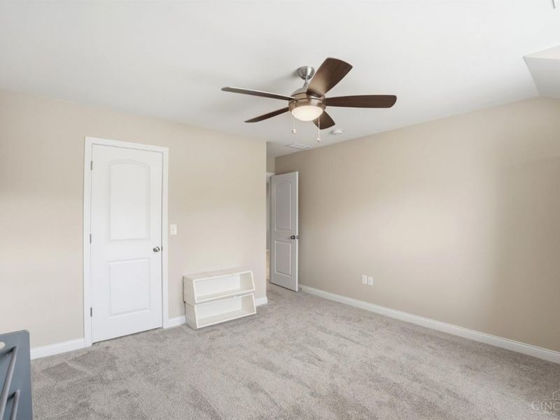 732 Harper Lane, Miami Twp, OH 45140 Photo 46