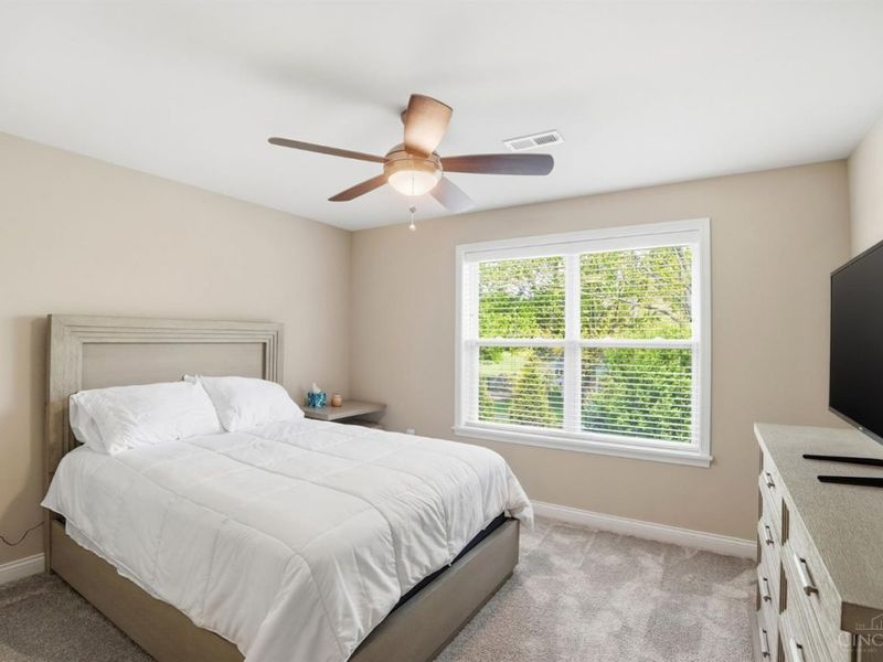 732 Harper Lane, Miami Twp, OH 45140 Photo 47