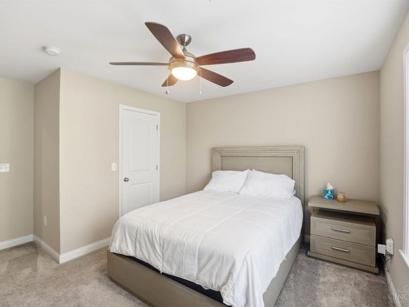 732 Harper Lane, Miami Twp, OH 45140 Photo 48