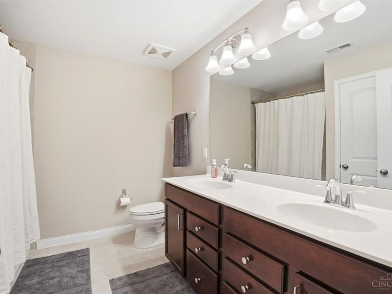 732 Harper Lane, Miami Twp, OH 45140 Photo 49