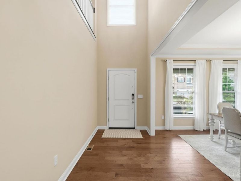 732 Harper Lane, Miami Twp, OH 45140 Photo 5