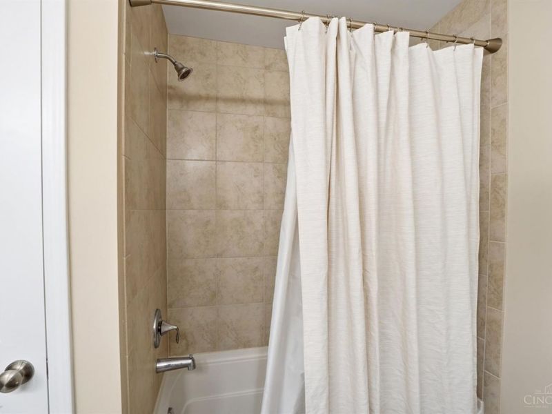 732 Harper Lane, Miami Twp, OH 45140 Photo 50