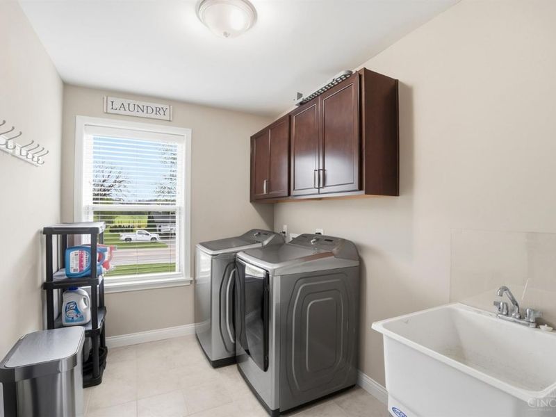 732 Harper Lane, Miami Twp, OH 45140 Photo 51