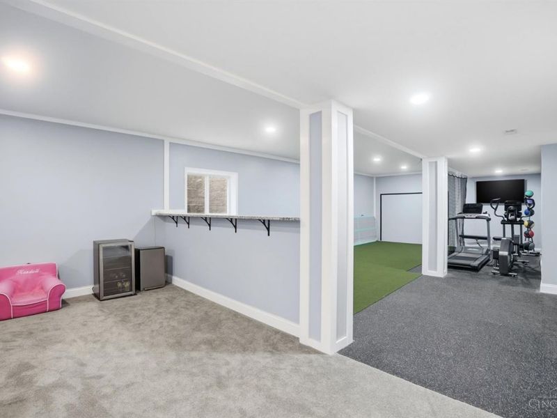 732 Harper Lane, Miami Twp, OH 45140 Photo 52