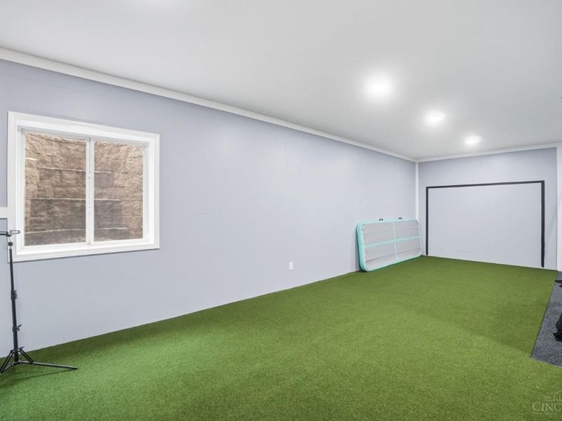 732 Harper Lane, Miami Twp, OH 45140 Photo 53