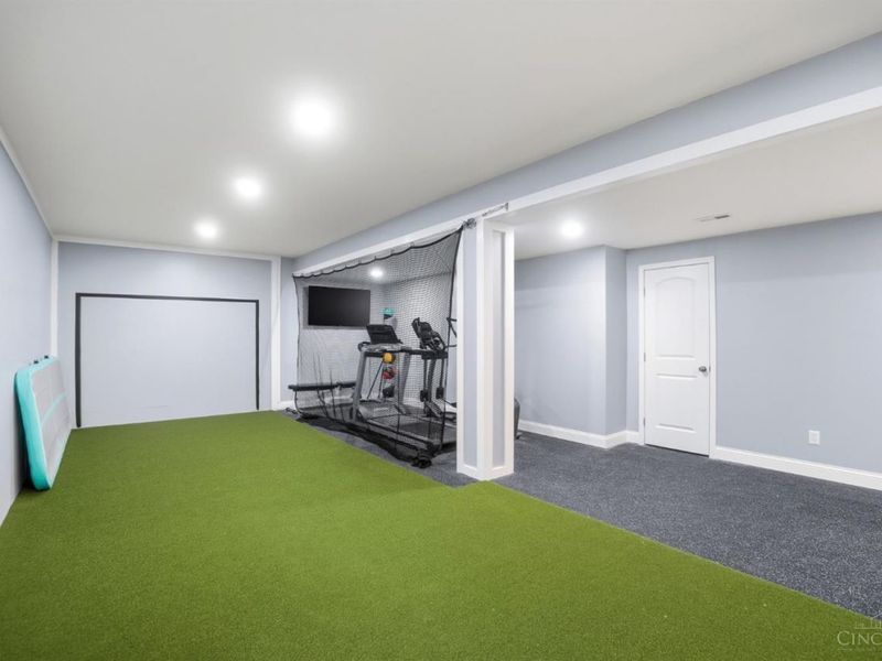 732 Harper Lane, Miami Twp, OH 45140 Photo 54