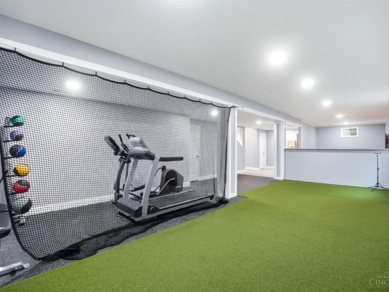 732 Harper Lane, Miami Twp, OH 45140 Photo 55