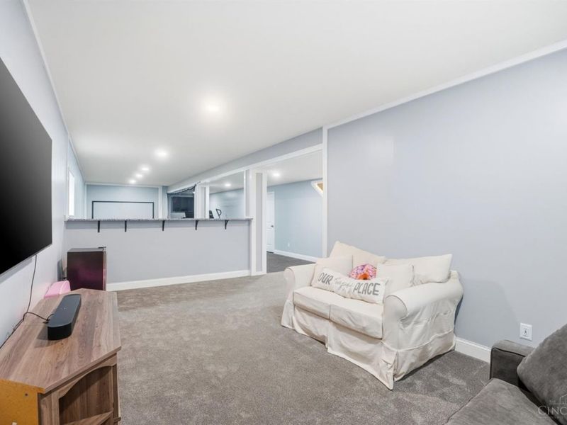 732 Harper Lane, Miami Twp, OH 45140 Photo 56