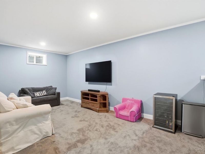 732 Harper Lane, Miami Twp, OH 45140 Photo 57