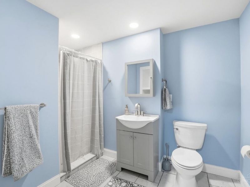 732 Harper Lane, Miami Twp, OH 45140 Photo 58