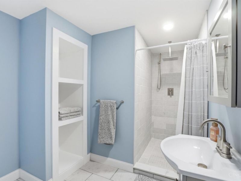 732 Harper Lane, Miami Twp, OH 45140 Photo 59