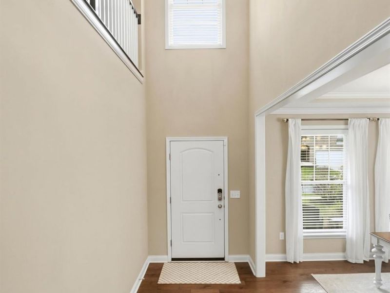 732 Harper Lane, Miami Twp, OH 45140 Photo 6