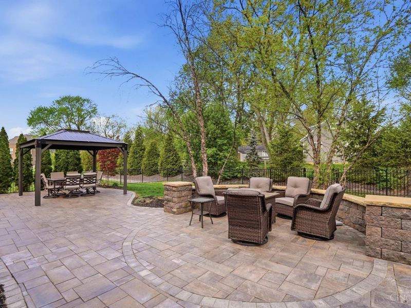 732 Harper Lane, Miami Twp, OH 45140 Photo 61