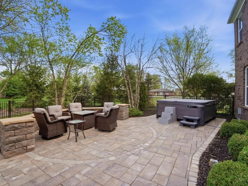 732 Harper Lane, Miami Twp, OH 45140 Photo 62