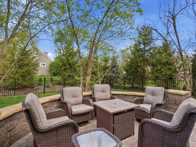 732 Harper Lane, Miami Twp, OH 45140 Photo 63