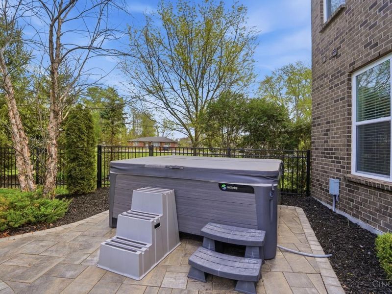 732 Harper Lane, Miami Twp, OH 45140 Photo 64