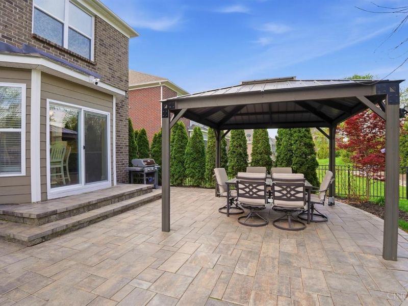 732 Harper Lane, Miami Twp, OH 45140 Photo 65