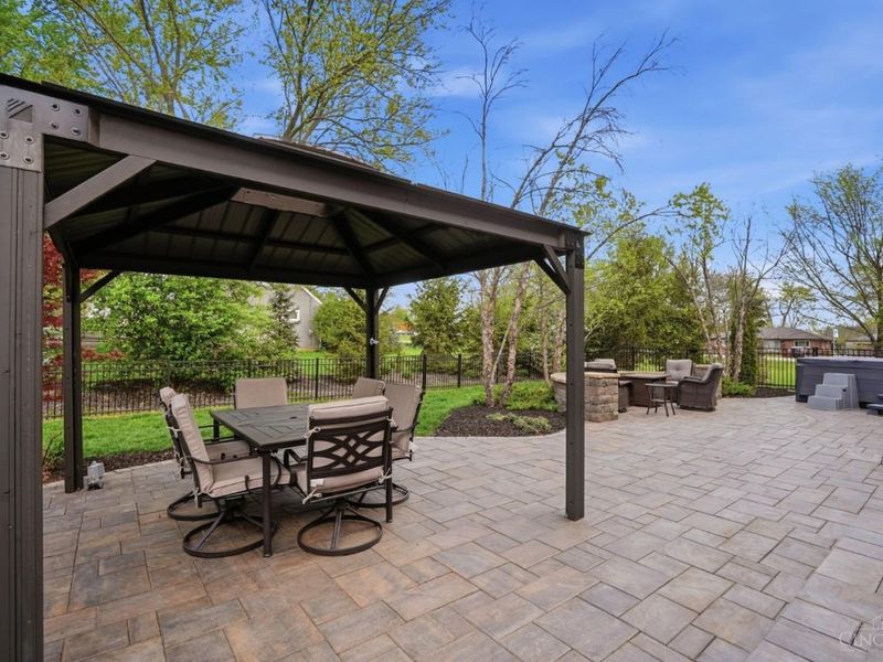 732 Harper Lane, Miami Twp, OH 45140 Photo 66