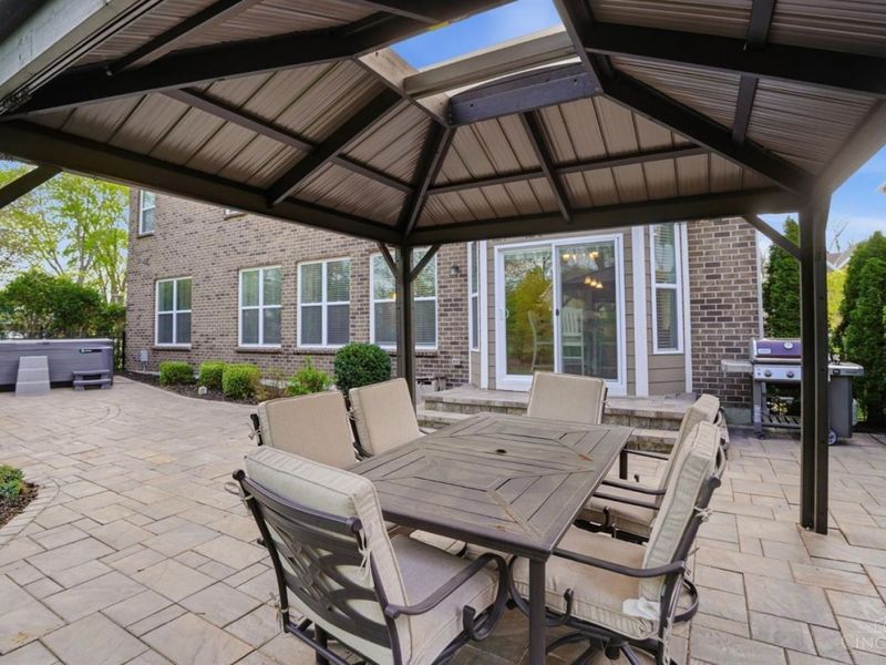 732 Harper Lane, Miami Twp, OH 45140 Photo 67