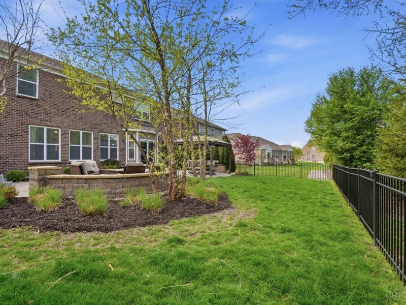 732 Harper Lane, Miami Twp, OH 45140 Photo 68