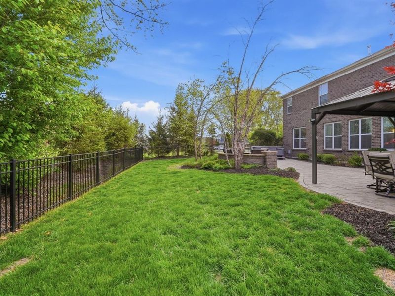 732 Harper Lane, Miami Twp, OH 45140 Photo 69