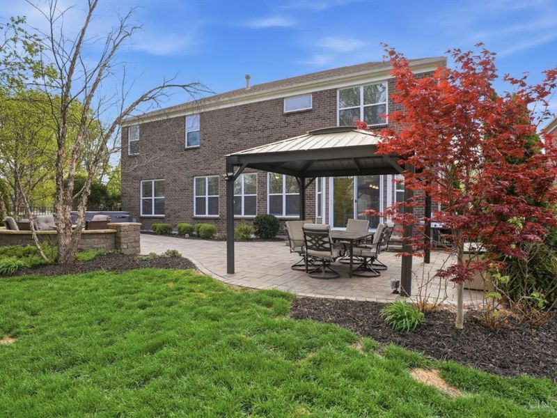 732 Harper Lane, Miami Twp, OH 45140 Photo 70