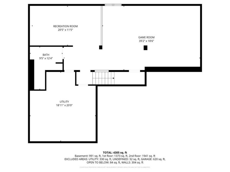 732 Harper Lane, Miami Twp, OH 45140 Photo 73