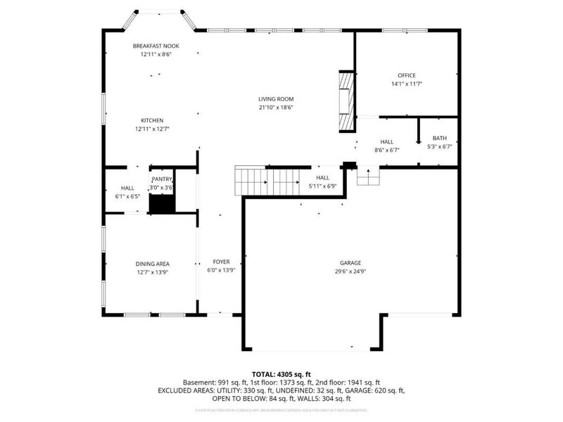 732 Harper Lane, Miami Twp, OH 45140 Photo 74