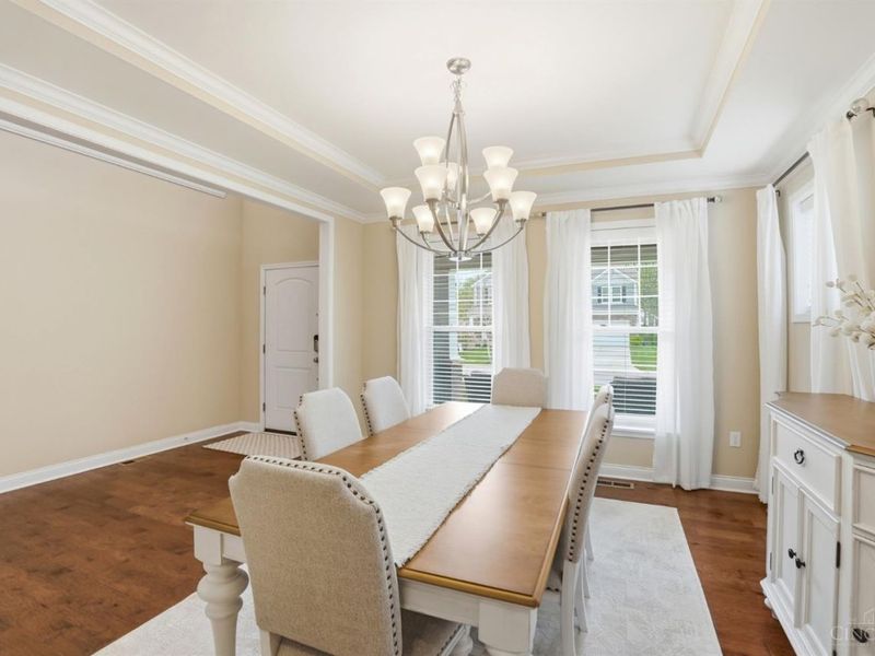 732 Harper Lane, Miami Twp, OH 45140 Photo 8