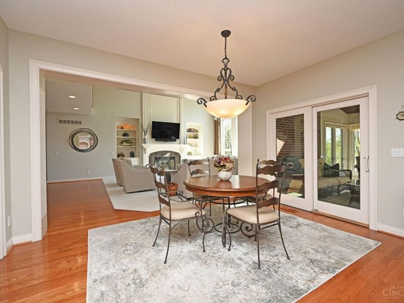 8539 Ivy Trails Drive, Anderson Twp, OH 45244 Photo 11