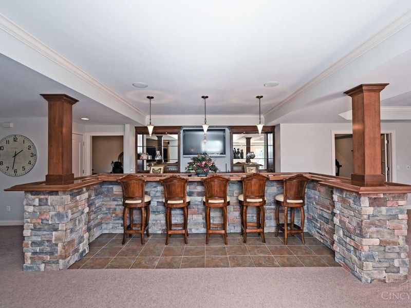 8539 Ivy Trails Drive, Anderson Twp, OH 45244 Photo 21