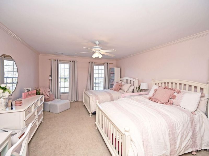 8539 Ivy Trails Drive, Anderson Twp, OH 45244 Photo 30