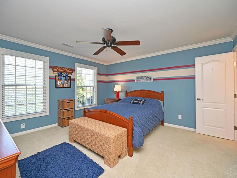 8539 Ivy Trails Drive, Anderson Twp, OH 45244 Photo 34
