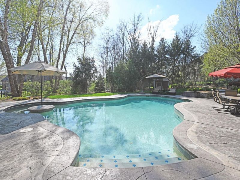 8539 Ivy Trails Drive, Anderson Twp, OH 45244 Photo 41