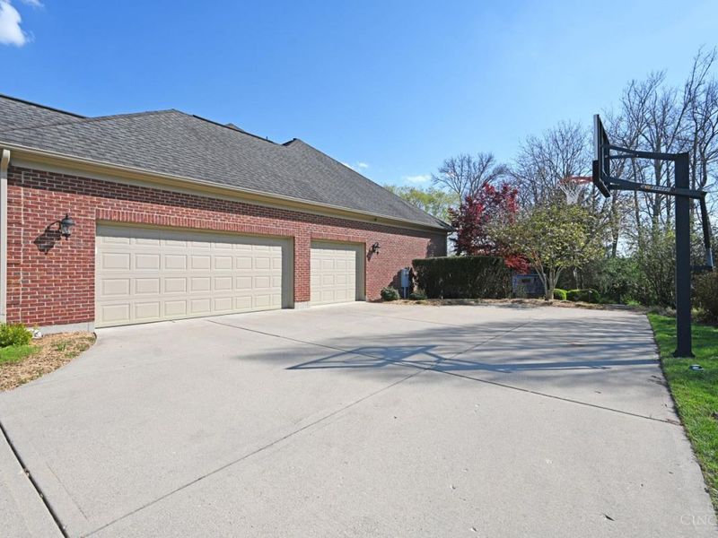 8539 Ivy Trails Drive, Anderson Twp, OH 45244 Photo 50