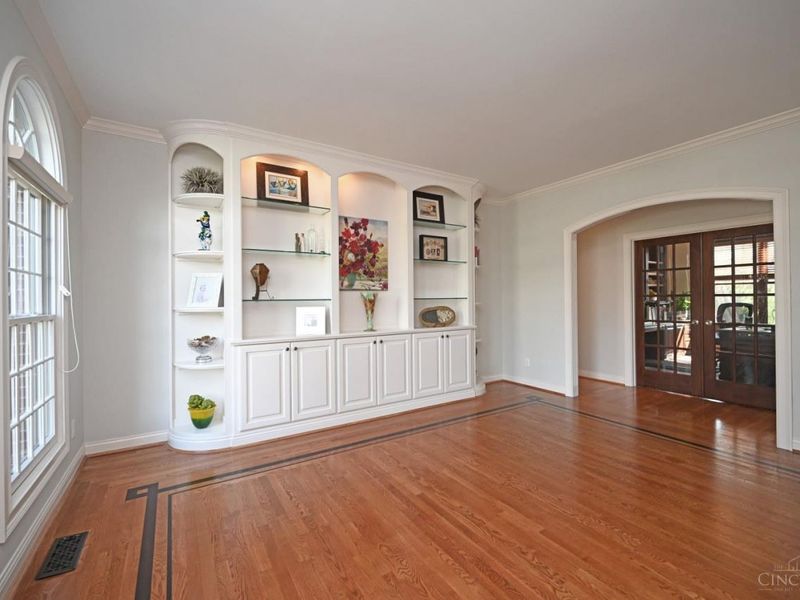8539 Ivy Trails Drive, Anderson Twp, OH 45244 Photo 6