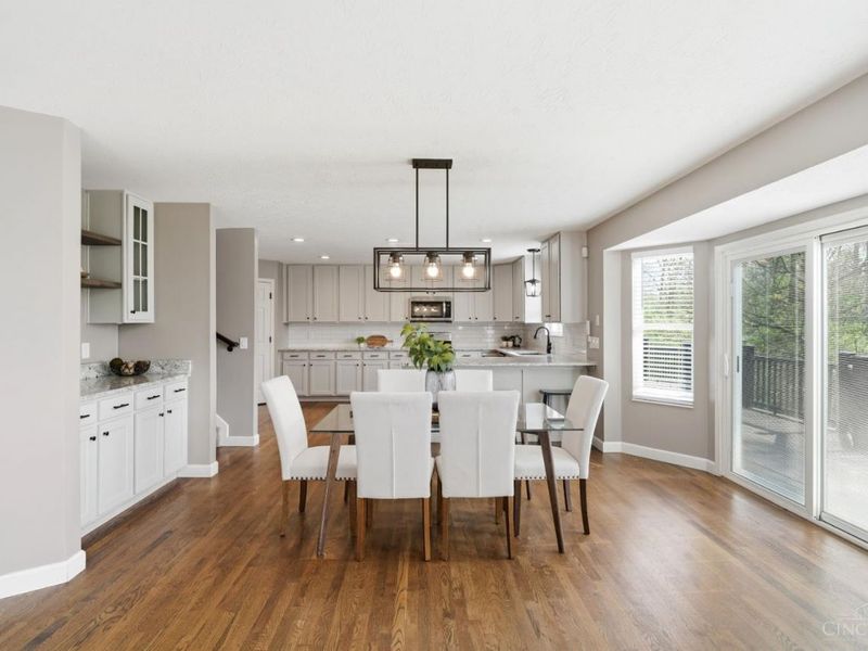 7259 Maple Leaf Court, Liberty Township, OH 45044 Photo 12