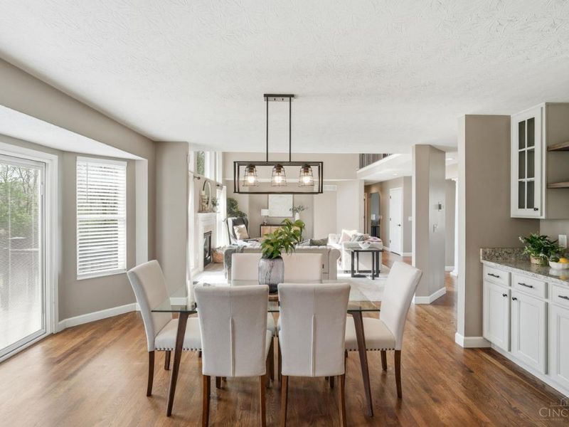 7259 Maple Leaf Court, Liberty Township, OH 45044 Photo 13