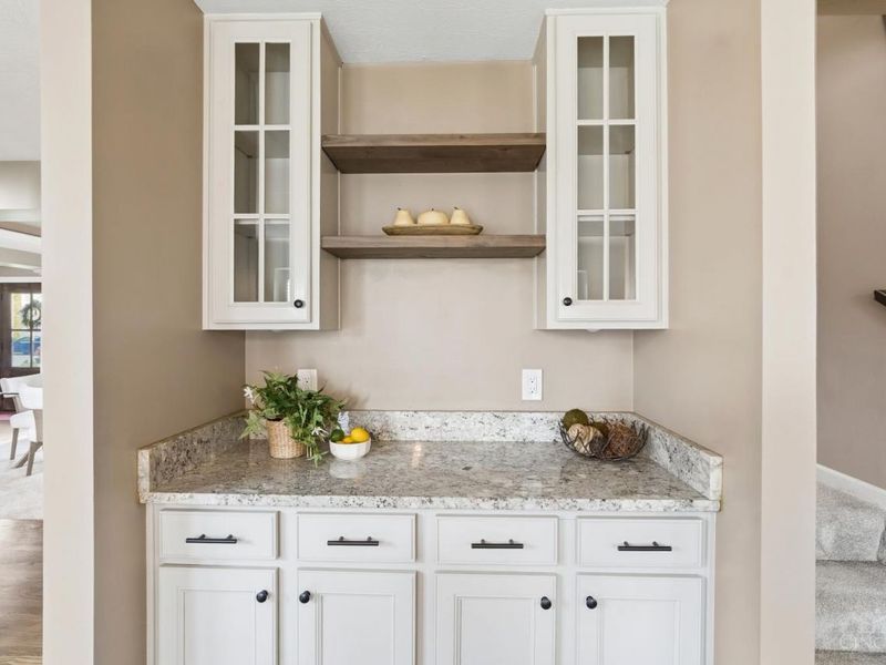 7259 Maple Leaf Court, Liberty Township, OH 45044 Photo 14