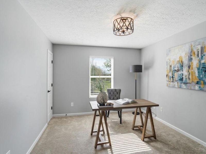 7259 Maple Leaf Court, Liberty Township, OH 45044 Photo 20