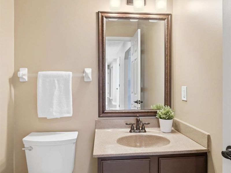 7259 Maple Leaf Court, Liberty Township, OH 45044 Photo 21